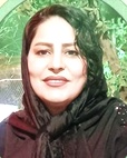تصویر پزشک